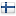 banishop.ir server is located in Finland